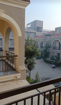 4 BHK House for Sale in Bhadaj, Ahmedabad