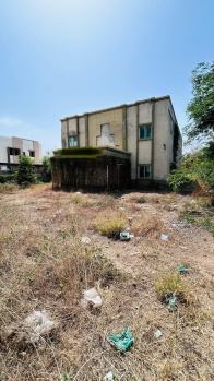  Factory for Sale in Santej, Ahmedabad