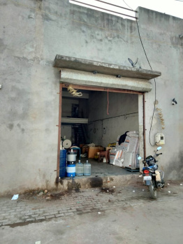 Warehouse for Rent in Santej, Ahmedabad