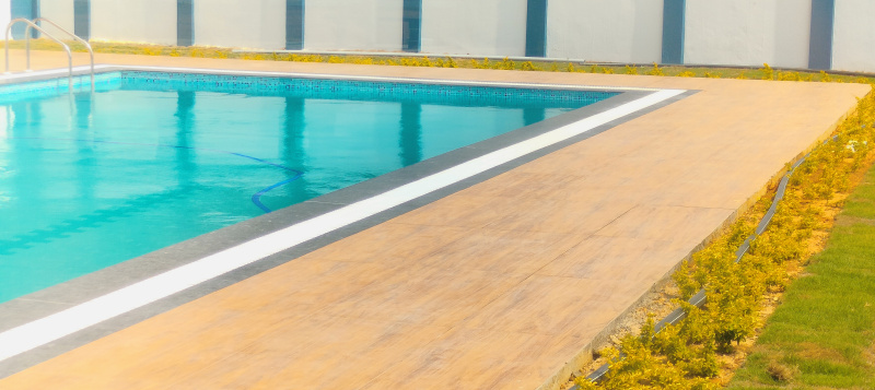 Residential Plot 1200 Sq.ft. for Sale in Panjapur, Tiruchirappalli
