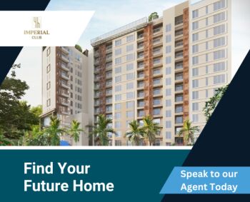 6 BHK Flat for Sale in Raghunathpur, Bhubaneswar
