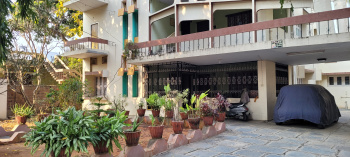 3 BHK House & Villa for Rent in Tenali, Guntur