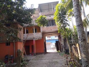  Warehouse for Rent in Baruipur, South 24 Parganas