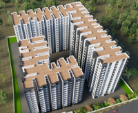 2 BHK Flat for Sale in Rammurthy Nagar, Bangalore