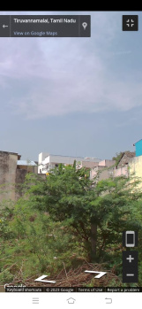  Residential Plot for Rent in Chengam, Tiruvannamalai