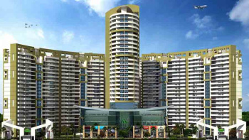 4 BHK Flat for Sale in Sector 108 Noida