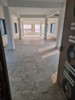 3 BHK Builder Floor for Rent in Beniapukur, Kolkata