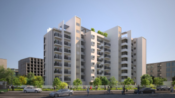 2 BHK Builder Floor for Sale in Bommanahalli, Bangalore