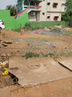  Residential Plot for Sale in Baripada, Mayurbhanj