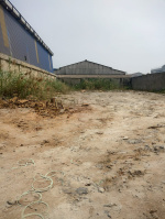  Industrial Land for Rent in Domjur, Howrah