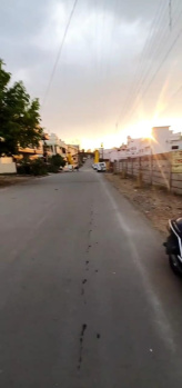  Residential Plot for Sale in Polipathar, Jabalpur