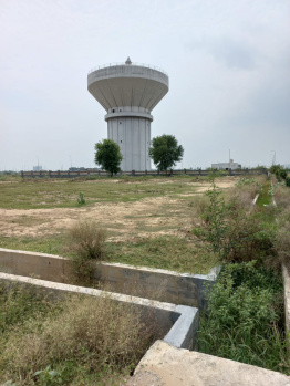  Residential Plot for Sale in Omicron 2, Greater Noida