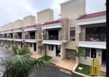 2 BHK Villa for Sale in Ghoti Budruk, Nashik