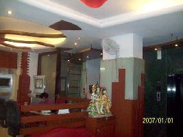  Hotels for Rent in Ram Nagar, Paharganj, Delhi