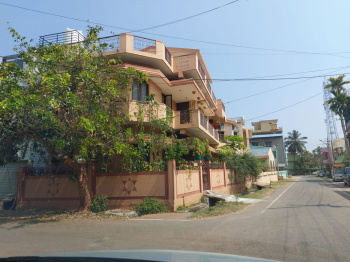 4 BHK House for Sale in TK Layout, Mysore