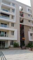 3 BHK Flat for Sale in P. M. Palem, Visakhapatnam
