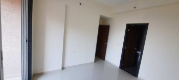 1 BHK Flat for Sale in Ambernath East, Thane