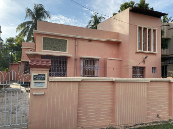 3 BHK House for Rent in Kalyani, Kolkata