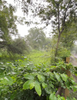  Residential Plot for Sale in Lapkaman, Ahmedabad