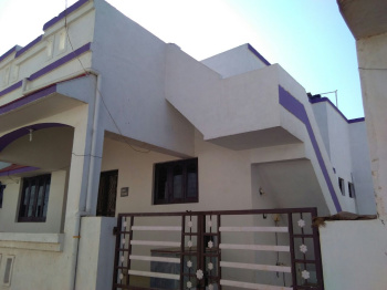 2 BHK House for Sale in Mahavirnagar, Himatnagar, Sabarkantha
