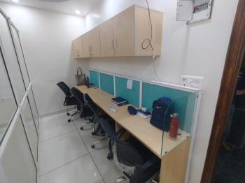  Office Space for Rent in Laxmi Nagar, Delhi