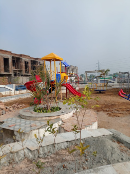  Residential Plot for Sale in Tonk Road, Jaipur