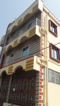 1 RK Flat for Rent in Pahala, Bhubaneswar