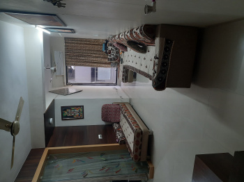 3 BHK Flat for Sale in Sargaasan, Gandhinagar