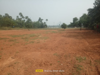  Residential Plot for Sale in Pendurty, Visakhapatnam