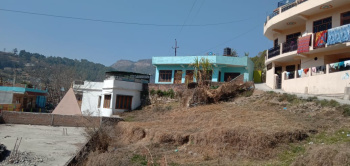 1 BHK House for Rent in Siltham, Pithoragarh