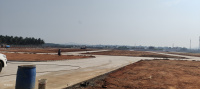  Commercial Land for Sale in Kodangipatti, Theni