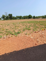  Residential Plot for Sale in Trichy Highways, Tiruchirappalli
