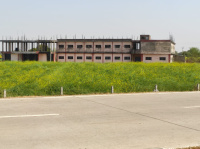 Hotels for Sale in Jhalawar Road, Kota