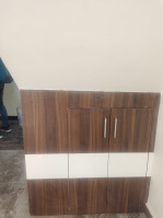 2 BHK Villa for Sale in Borkhera, Kota