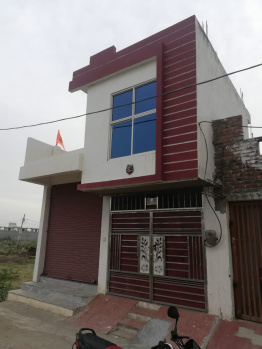 2 BHK House for Sale in Kunhari, Kota