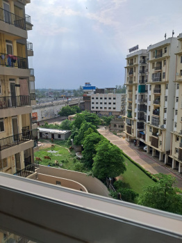 4 BHK Flat for Sale in Kunhari, Kota