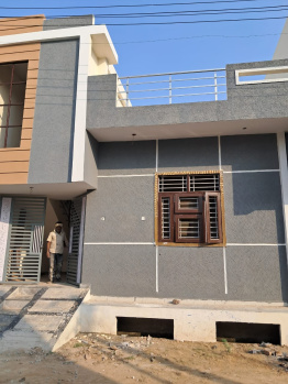 2 BHK House for Sale in Kunhari, Kota