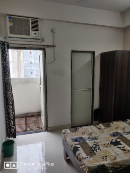 1 BHK Flat for Rent in Kunhari, Kota