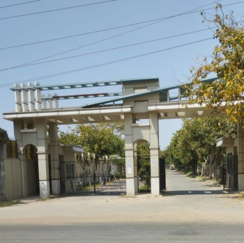  Residential Plot for Sale in Sector 3, Bahadurgarh