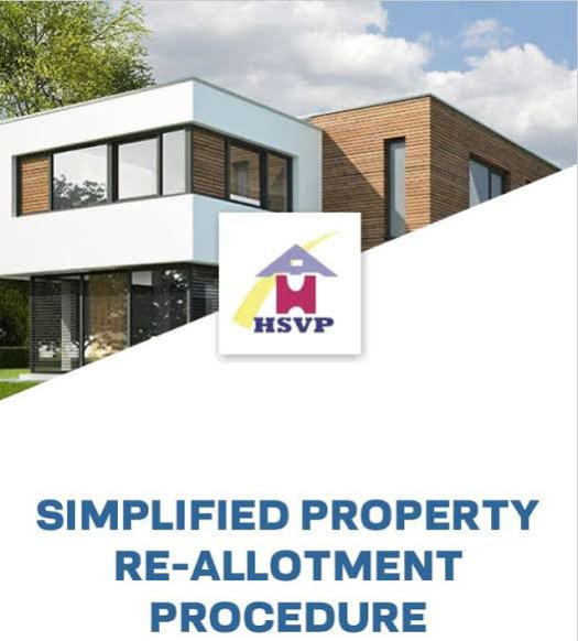  Residential Plot 277 Sq. Yards for Sale in Sector 2 Bahadurgarh