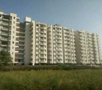 2 BHK Flat for Sale in City Center, Gwalior