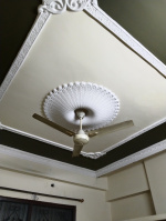 2 BHK Flat for Rent in Janaki Nagar, Toli Chowki, Hyderabad