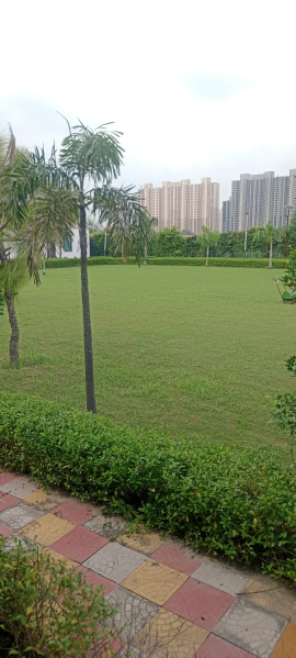 1 RK Farm House 4000 Sq. Yards for Sale in Sector 150 Noida