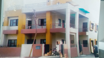  Office Space for Rent in Clerk Colony, Indore