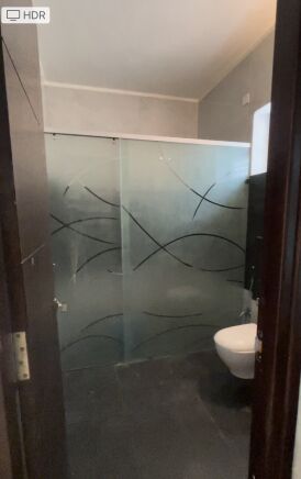 4 BHK Villa 4200 Sq.ft. for Rent in Kollur, Hyderabad