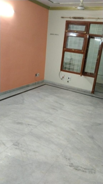 2 BHK Apartment 400 Sq.ft. for Rent in Hussainganj, Lucknow