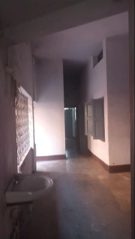 3 BHK House for Rent in Sonari, Jamshedpur
