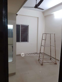 2 BHK Flat for Rent in Dulapally, Hyderabad