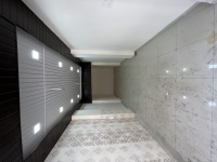  Commercial Shop for Rent in Narhe, Pune