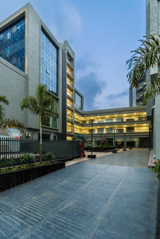  Commercial Shop for Sale in Ghatlodiya, Ahmedabad